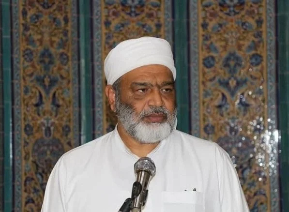 حسین ابن علی به قیمت جانش یک قدم از قرآن و آموزه های دینی پا پس نکشید