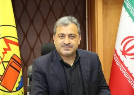 دریافت پاداش صرفه جویی برق با رعایت الگوی مصرف