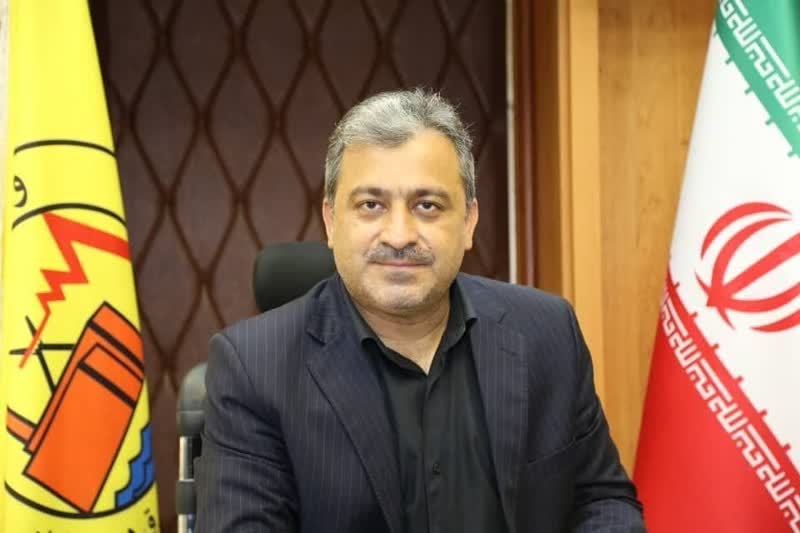 دریافت پاداش صرفه جویی برق با رعایت الگوی مصرف