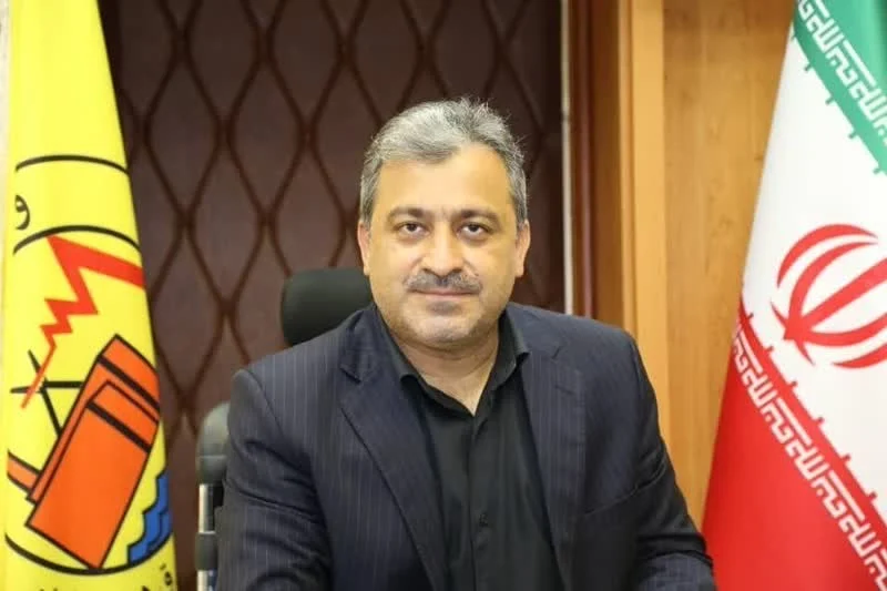 دریافت پاداش صرفه جویی برق با رعایت الگوی مصرف