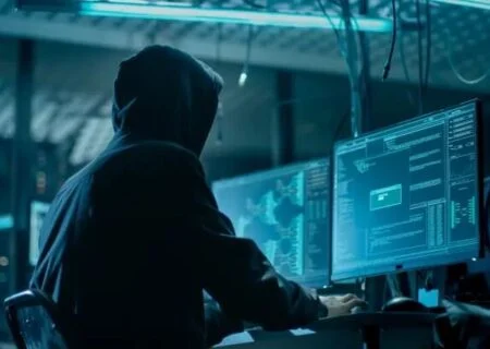دستگیری کلاهبردار با ترفند رسید جعلی در بندرعباس