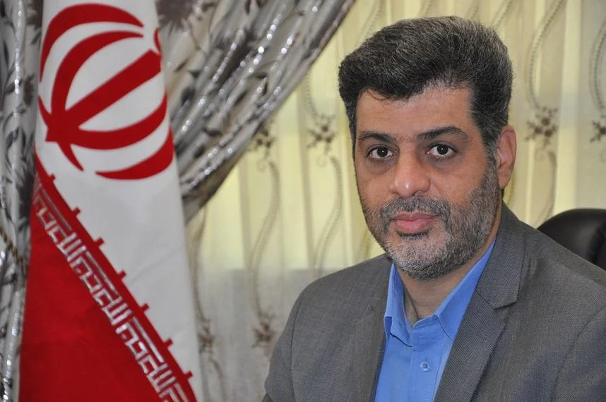 رشد هشت و دو دهم درصدی ولادت در استان هرمزگان