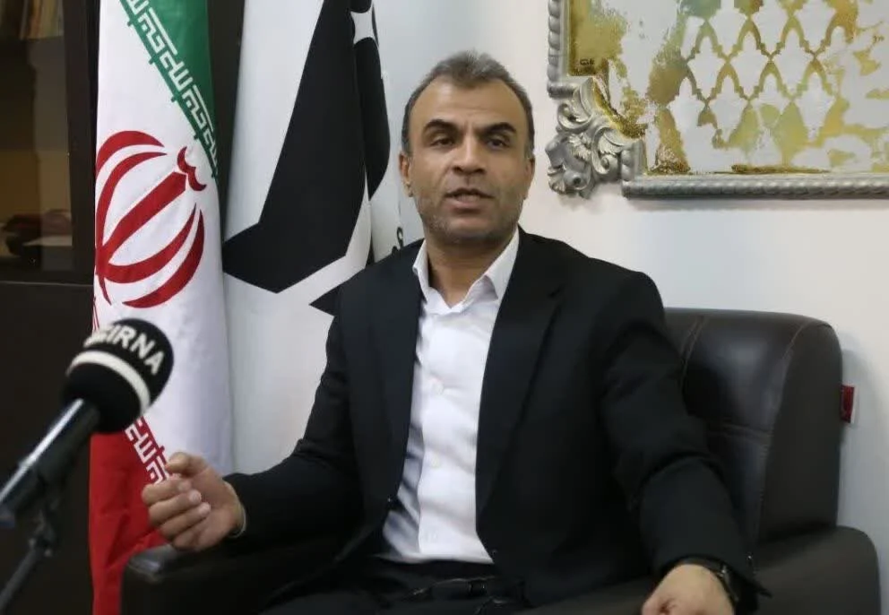 ساماندهی تعاونیهای مرزنشینان هرمزگان آغاز شد