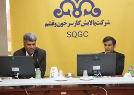 سرپرست جهاددانشگاهی استان هرمزگان:
                                تمام ظرفیت‌های جهاددانشگاهی برای توسعه هرمزگان پای کار خواهد آمد