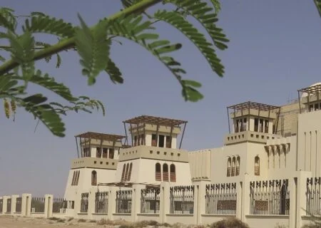 صدور ۲۲ موافقت اصولی برای ایجاد تأسیسات گردشگری در هرمزگان