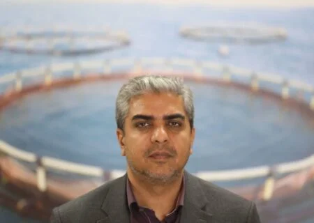 طرح‌های پرورش ماهی در قفس ، تحت حمایت شیلات است
