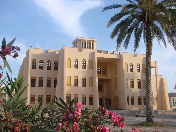 عید غدیر بازدید از موزهها و اماکن تاریخی هرمزگان رایگان است