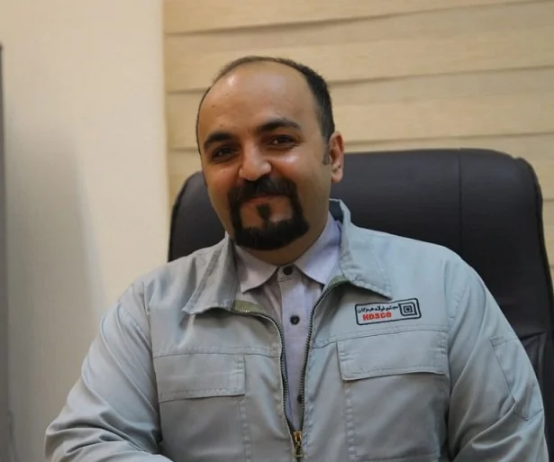 غلبه بر چالشهای انرژی ، با برنامهریزی دقیق