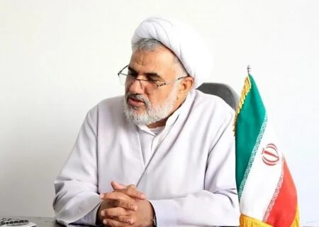 فلسفه تشکیل حکومت اسلامی ، احیاء امر به معروف و نهی از منکر است