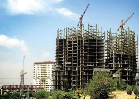 مدیر بازرسی شهرداری بندرعباس:
                                ساختمان‌های نوساز، ایمنی را جدی بگیرند