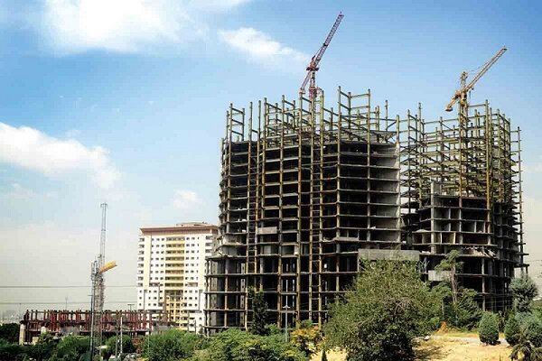 مدیر بازرسی شهرداری بندرعباس:
                                ساختمان‌های نوساز، ایمنی را جدی بگیرند