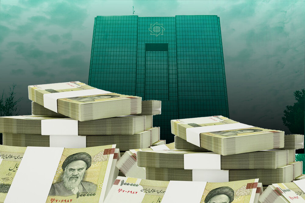 مدیرصندوق کارآفرینی امید هرمزگان خبر داد
                                پرداخت بیش از ۱۹۳ میلیارد تومان تسهیلات اشتغالزایی در هرمزگان