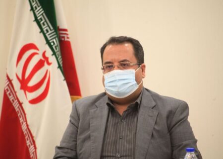 مدیرعامل منطقه ویژه اقتصادی پارسیان:
                                در حال برنامه‌ریزی برای ورود به بازارهای بین المللی هستیم