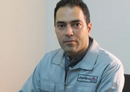 مشارکت فعال در راه‌اندازی هنرستان جوار صنعت آموزش و پرورش استان هرمزگان