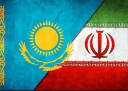 معاون اقتصادی و سرمایه گذاری سازمان منطقه آزاد قشم:
                                به دنبال ایجاد منطقه آزاد مشترک قشم و آلماتی هستیم