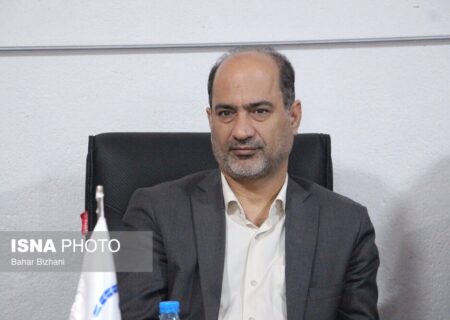 معاون سیاسی، امنیتی و اجتماعی استاندار هرمزگان:
                                انتظار ورود جدی جهاد دانشگاهی هرمزگان در حوزه آب‌شیرین‌کن‌ها داریم