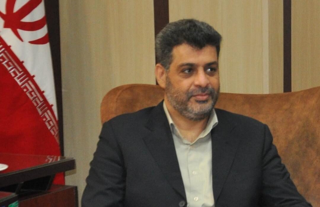 هرمزگان چهارمین استان جوان کشور
