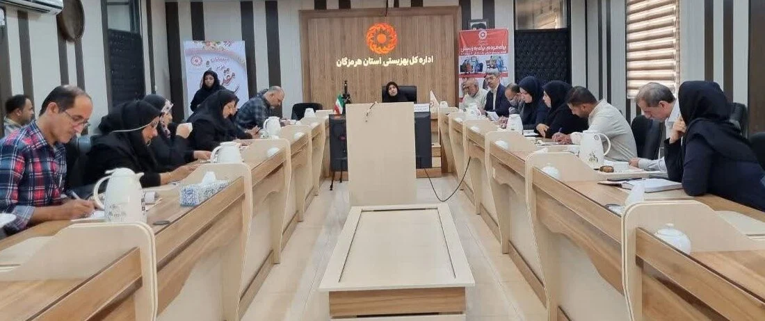 هیچ خیری در حمایت از درمان اعتیاد نداریم /۷۷۰۰ زن سرپرست خانوار مستمری دریافت می کنند / سهمیه استخدامی بهزیستی استان ۷۰ نفر است