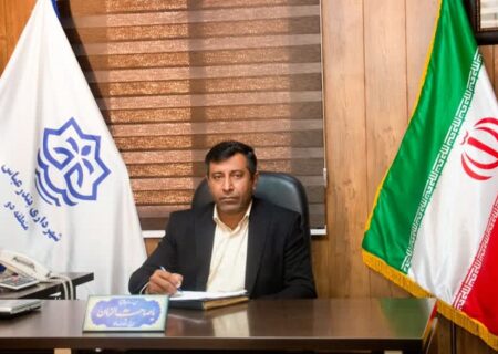 پاکسازی و شستشوی معابر مساجد منطقه دو
