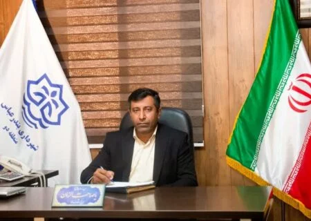 پاکسازی و شستشوی معابر مساجد منطقه دو