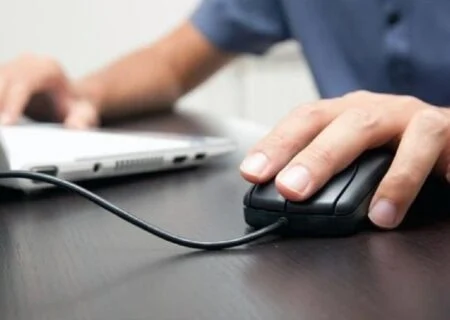 پذیرش دانشجو در پردیس بین‌المللی کیش دانشگاه امیرکبیر