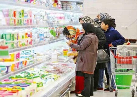 چه تعداد هرمزگانی از کالابرگ الکترونیک استفاده می‌کنند؟