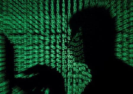 کلاهبرداری با ترفند آموزش آنلاین