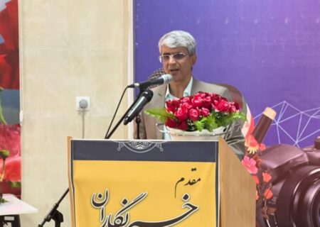 آغاز اجرای طرح سلامت خانواده در شهرهای هرمزگان