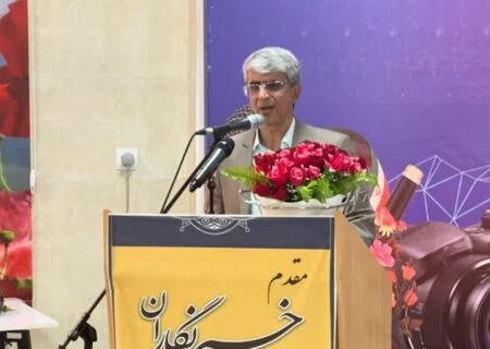 آغاز اجرای طرح سلامت خانواده در شهرهای هرمزگان