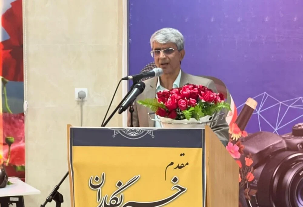 آغاز اجرای طرح سلامت خانواده در شهرهای هرمزگان
