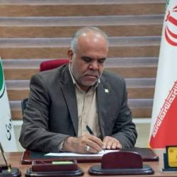 آغاز جابجایی زائران اربعین با ناوگان عمومی جاده‌ای از ۲۷ مرداد الی ۲۰ شهریور