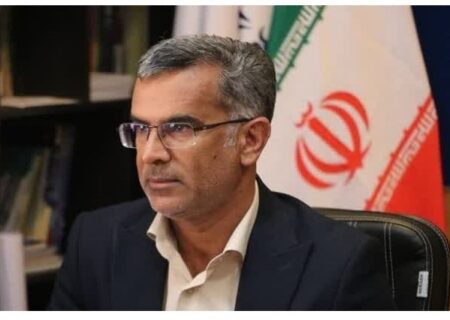 آغاز پیش ثبت نام غیرحضوری متقاضیان انتخابات مجلس از ۱۶ مرداد