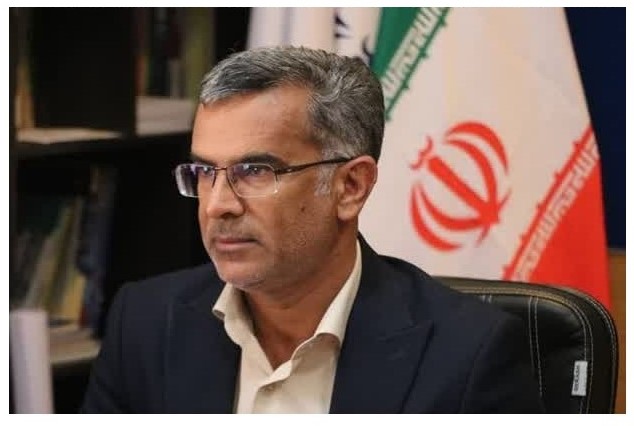 آغاز پیش ثبت نام غیرحضوری متقاضیان انتخابات مجلس از ۱۶ مرداد
