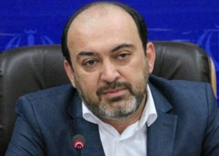 آمار نهایی پیش ثبت نام داوطلبان نمایندگی مجلس شورای اسلامی در استان هرمزگان