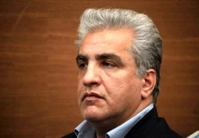 آیین تجلیل از فعالان رسانه عضو انجمن روزنامه‌نگاران استان برگزار می شود
