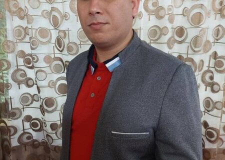 اجرای درست طرح مناسب سازی نیازمند تخصص و نگاه حرفه ای است  
