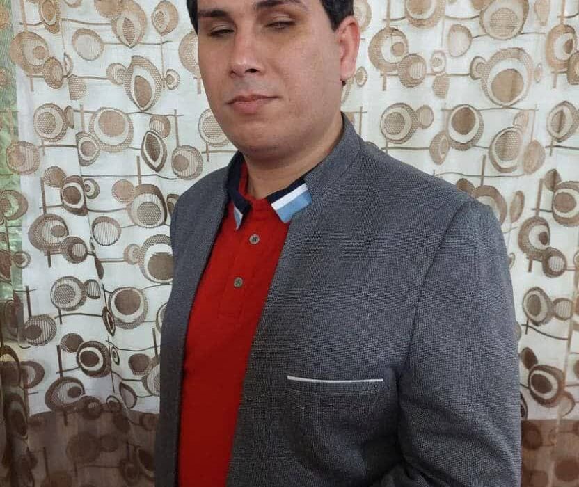 اجرای درست طرح مناسب سازی نیازمند تخصص و نگاه حرفه ای است  