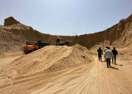 استاندار هرمزگان خبرداد
                                ساخت  ۱۵ هزار واحد مسکونی در بندرعباس
