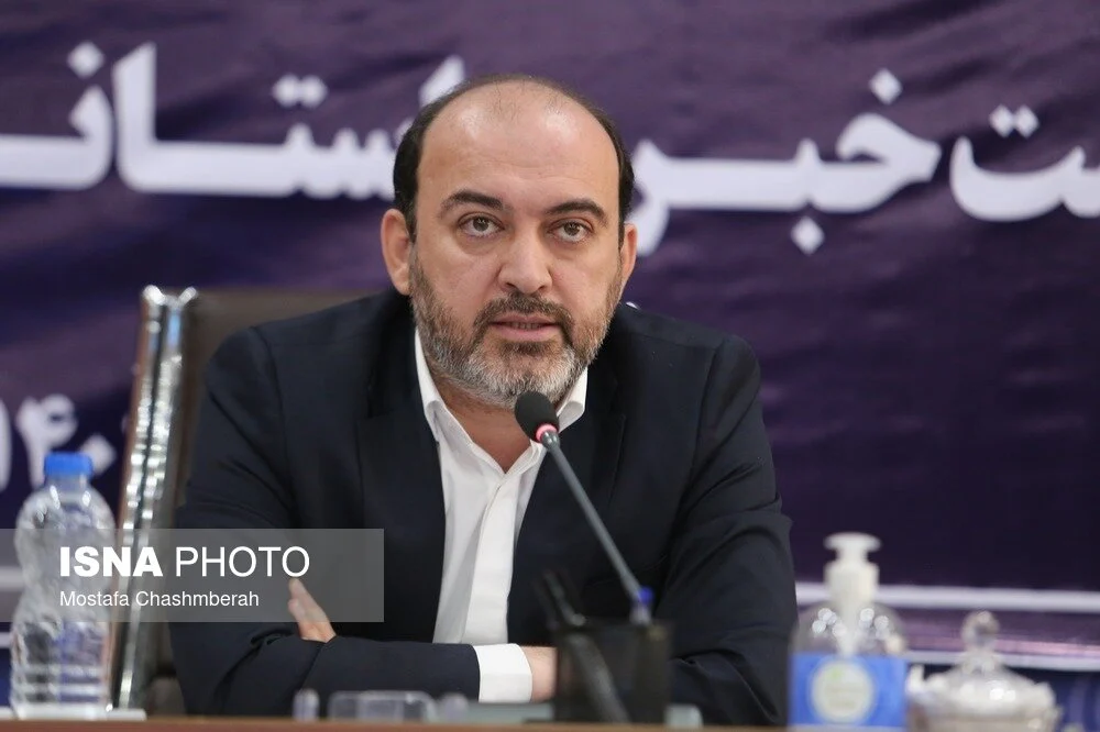 استاندار هرمزگان:
شغلهایی که در استان ایجاد میشود باید نصیب بومیها شود