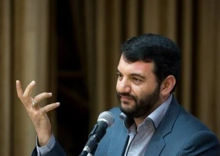 اعلام آمادگی سرمایه‌گذاران خارجی برای سرمایه‌گذاری در مناطق آزاد ایران
