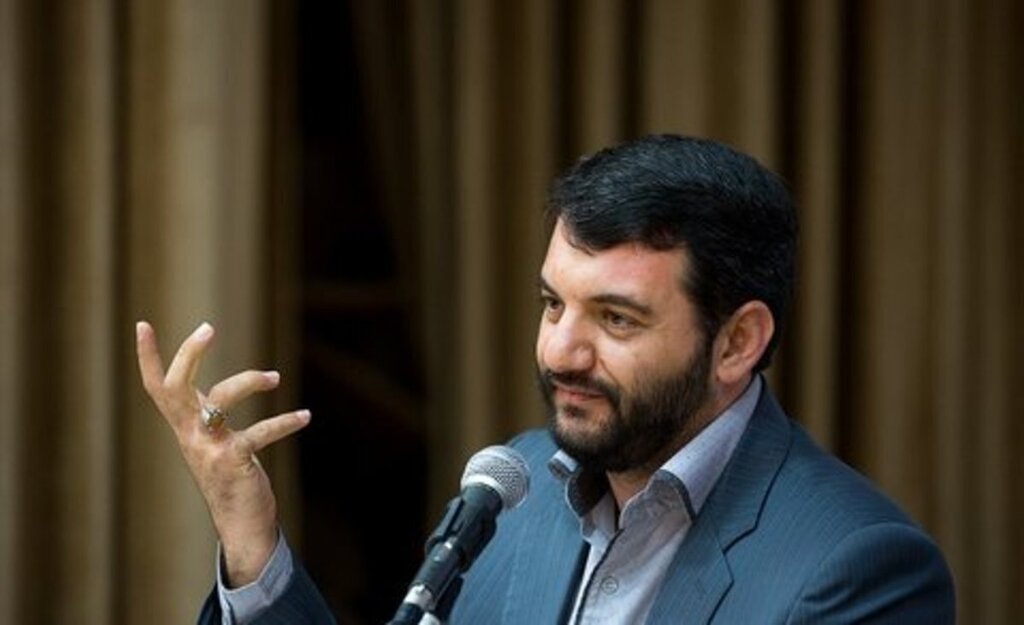اعلام آمادگی سرمایه‌گذاران خارجی برای سرمایه‌گذاری در مناطق آزاد ایران