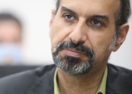 افتخارآفرینی دانشجویان دانشگاه علوم پزشکی هرمزگان در پانزدهمین المپیاد علمی دانشجویان علوم پزشکی کشور