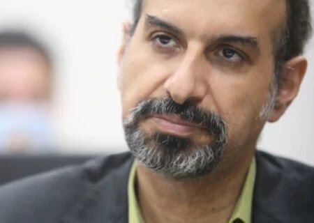 افتخارآفرینی دانشجویان دانشگاه علوم پزشکی هرمزگان در پانزدهمین المپیاد علمی دانشجویان علوم پزشکی کشور