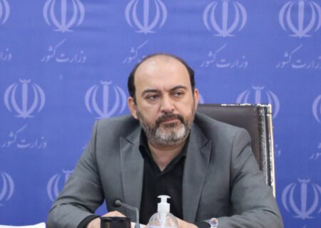انتخاب هرمزگان به عنوان پایلوت حکمرانی هوشمند