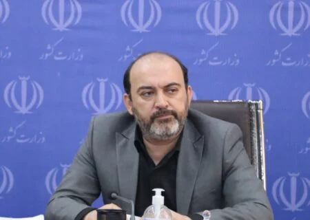 انتخاب هرمزگان به عنوان پایلوت حکمرانی هوشمند