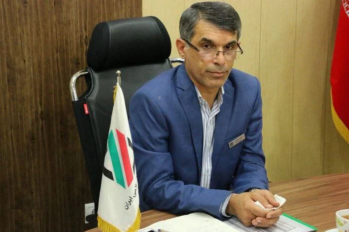 انجام تشریفات گمرکی ترخیص کالا منوط به اخذ مجوزهای لازم از سوی دستگاههای مربوطه است