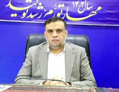 برای نخستین بار ۱۷ دانش‌آموز هرمزگانی صاحب رتبه زیر ۱۰۰ کنکور شدند/ رشد ۲ برابری افتخارآفرینی دانش آموزان نسبت به آزمون سال قبل