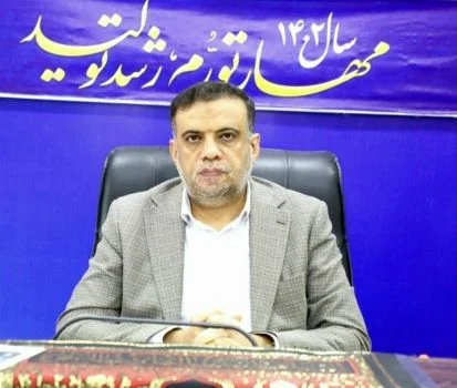 برای نخستین بار ۱۷ دانشآموز هرمزگانی صاحب رتبه زیر ۱۰۰ کنکور شدند/ رشد ۲ برابری افتخارآفرینی دانش آموزان نسبت به آزمون سال قبل