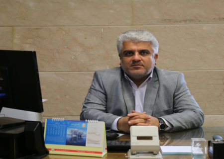 برگزاری ۲۱ دوره آموزشی و ترویجی در شیلات هرمزگان