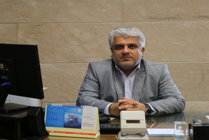 برگزاری ۲۱ دوره آموزشی و ترویجی در شیلات هرمزگان